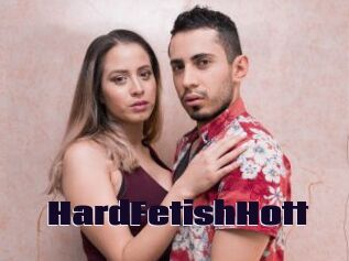 HardFetishHott
