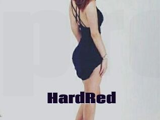 HardRed