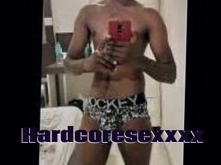 Hardcoresexxxx