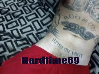 Hardtime69