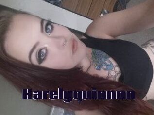 Harelyquinnnn