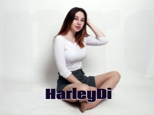 HarleyDi
