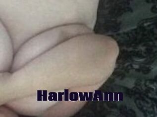 HarlowAnn