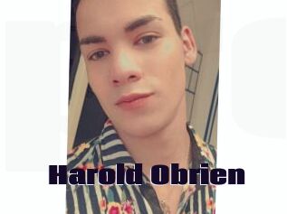 Harold_Obrien