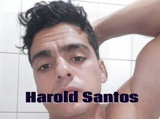 Harold_Santos