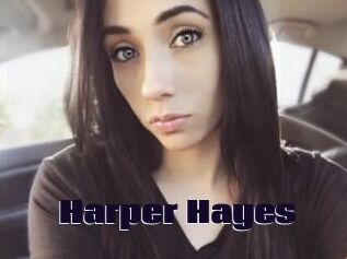 Harper_Hayes