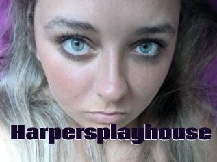 Harpersplayhouse