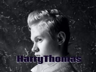HarryThomas