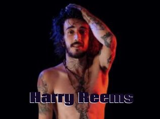 Harry_Reems