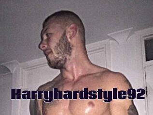 Harryhardstyle92