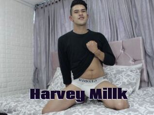 Harvey_Millk