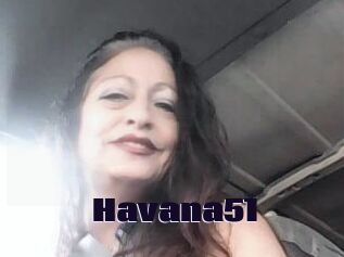 Havana51