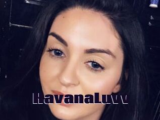 HavanaLuvv