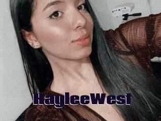 HayleeWest