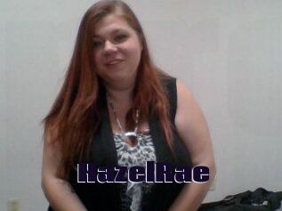 Hazel_Rae