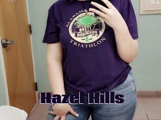 Hazel_Hills