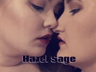 Hazel_Sage