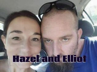 Hazel_and_Elliot