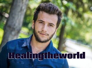 Healingtheworld