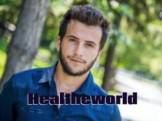 Healtheworld