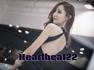 Heartbeat22