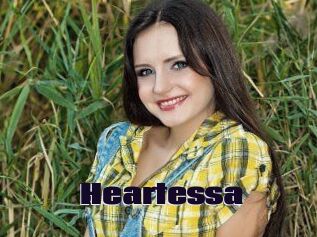 Heartessa