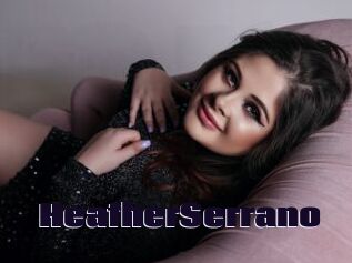 HeatherSerrano