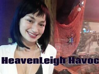 HeavenLeigh_Havoc
