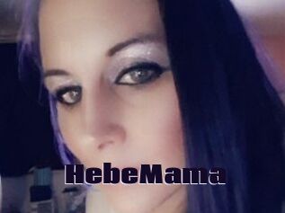 HebeMama