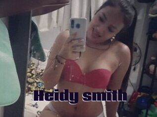 Heidy_smith