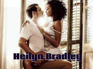 Heilyn_Bradley