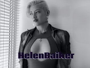 HelenBaiker