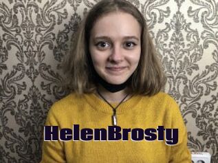HelenBrosty