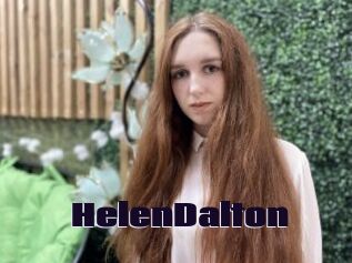 HelenDalton