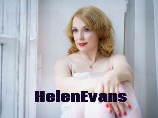 HelenEvans
