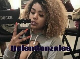 Helen_Gonzales