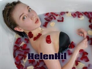 HelenHil