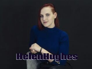 HelenHughes