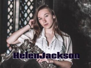 HelenJackson