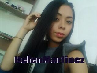 HelenMartinez