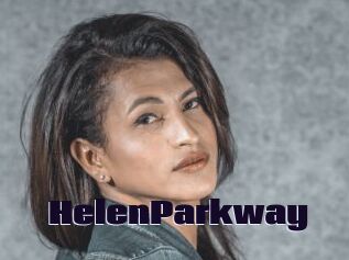 HelenParkway