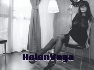 HelenVoya