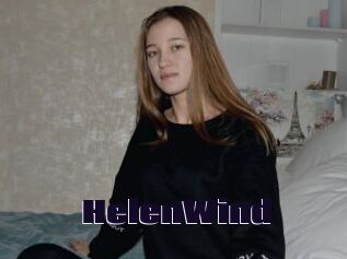 HelenWind