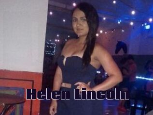 Helen_Lincoln