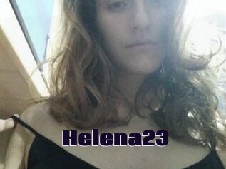 Helena23