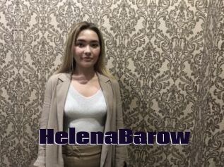 HelenaBarow