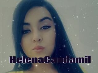 HelenaCandamil