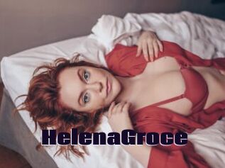 HelenaGroce