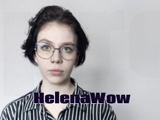 HelenaWow