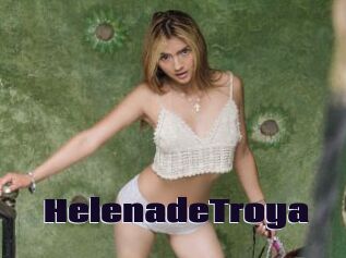 HelenadeTroya